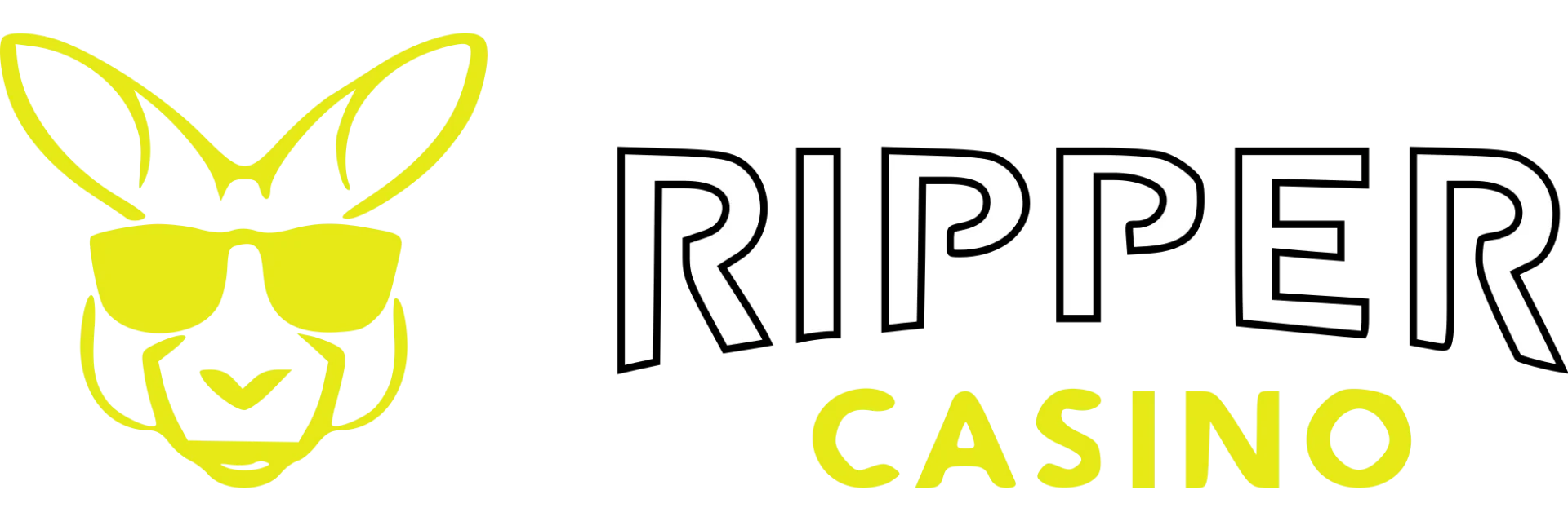 Ripper Casino – Sign Up and Get AU$7,500 Bonus